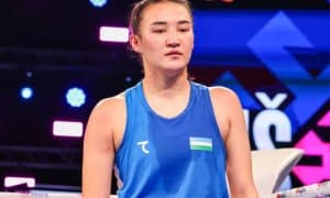 “Странджа” турнири. Бугун 9 нафар боксчимизга мухлислик қиламиз!