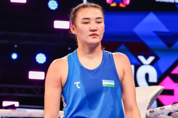 “Странджа” турнири. Бугун 9 нафар боксчимизга мухлислик қиламиз!