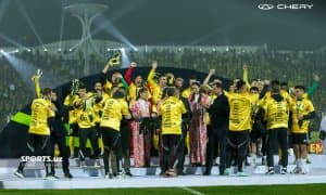 "Нефтчи"нинг янги мавсум учун қайдномаси эълон қилинди