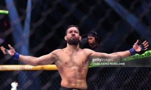 Сизга медиа жанглар керакми ёки ҳақиқатдан кучли тўқнашувлар?