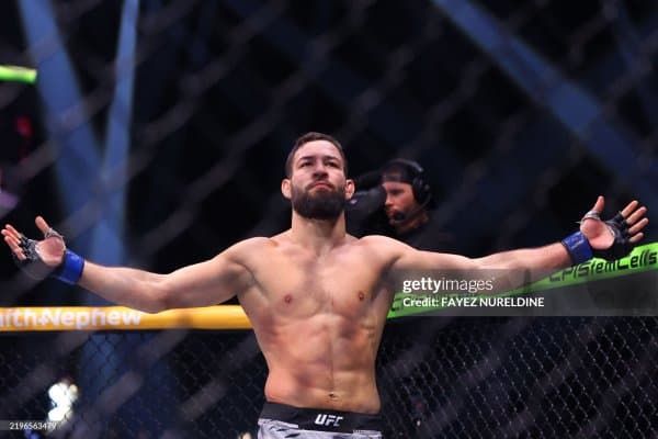 Сизга медиа жанглар керакми ёки ҳақиқатдан кучли тўқнашувлар?