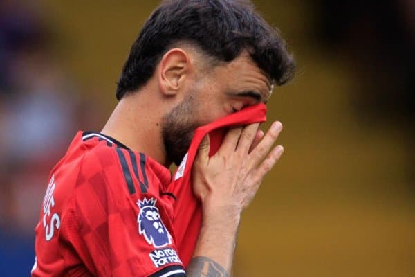 Бу юлдузни сотиб олмаймиз!