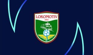 “Локомотив”нинг янги мавсум учун қайдномаси билан танишинг