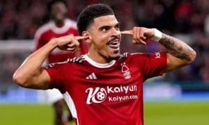 Суперклуб: Маошинг пасайса, бизда ўйнайсан!