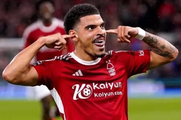 Суперклуб: Маошинг пасайса, бизда ўйнайсан!