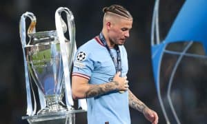 АПЛ тарихидаги энг расво трансферлар: Кимлар бор?