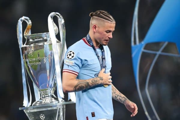 АПЛ тарихидаги энг расво трансферлар: Кимлар бор?