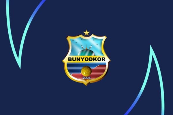 “Бунёдкор” 2026 йилги мавсум учун қайдномасини эълон қилди