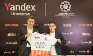 ЎзПФЛ томонидан навбатдаги қадам ёхуд Лига муҳим келишувга эришди!