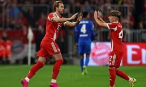 Қолсанг, маошинг тўрт карра ошади!