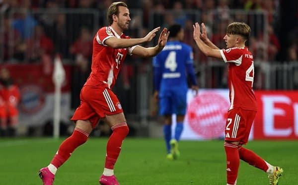 Қолсанг, маошинг тўрт карра ошади!