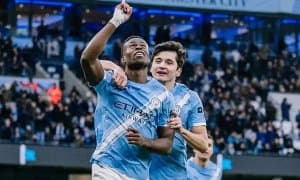 “Сити” футболчилари ҳам бор! АПЛнинг энг зўр трансферлари ўнлиги эълон қилинди