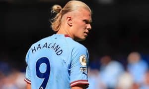 “Барса”: Холандни олишга кучимиз ҳам, пулимиз ҳам етади