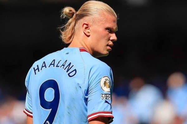 “Барса”: Холандни олишга кучимиз ҳам, пулимиз ҳам етади