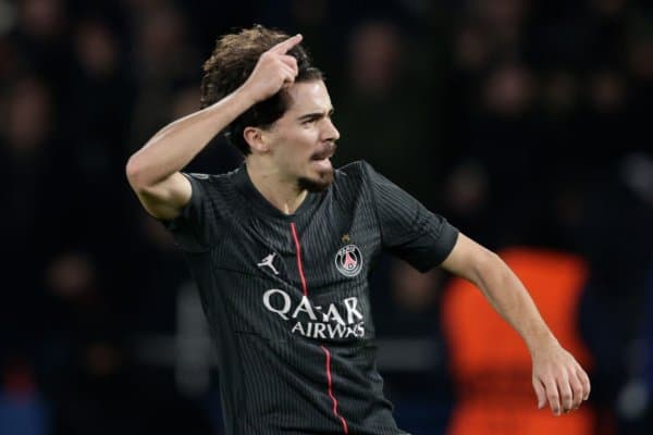 Даҳшат! ПСЖ “Реал” сўраган юлдуз нархини айтди