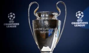 Чемпионлар лигасида қайси жамоа ғолиб чиқиши олдиндан айтилди