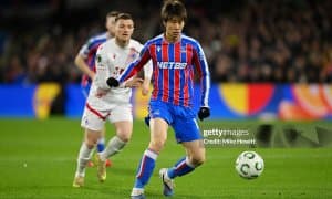 ЕКЛ. 1/8 финалга йўл олган клублар билан танишинг