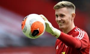 Мана шу дарвозабонни оламиз!