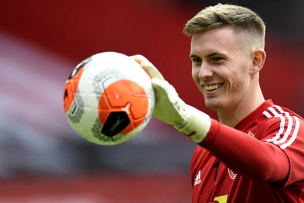 Мана шу дарвозабонни оламиз!