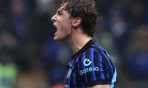 “Интер” футболчисини Англиянинг икки грандига бермади