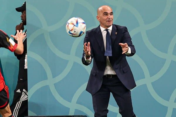 Манчестерга чемпион мураббий келади