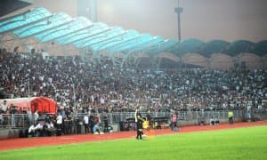 Суперлига. “Андижон” — “Сўғдиёна”: Асосий таркиблар маълум