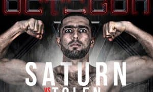 "Сатурн"нинг кейинги жанг санаси ва рақиби маълум