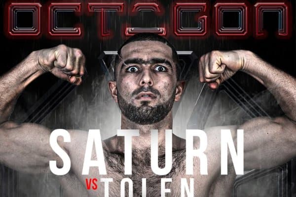 "Сатурн"нинг кейинги жанг санаси ва рақиби маълум