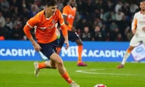 Нури Шахин гол уришдан тўхтаган Шомуродов ҳақида нималар деди?