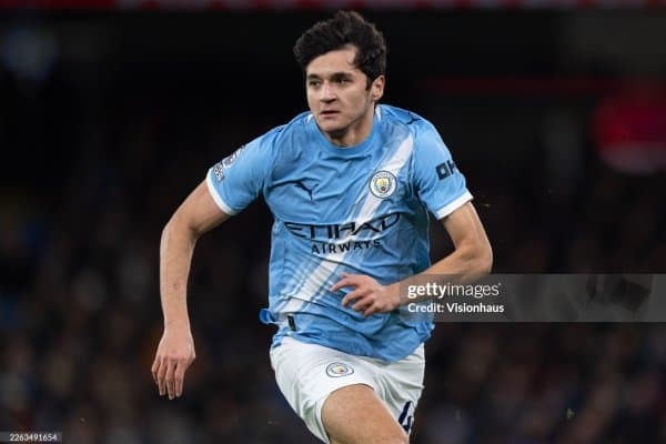 Абдуқодир Ҳусанов энг кучли томонини очиқлади