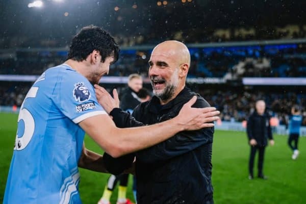 Бугун Ҳусанов ўйнамаса бўлмайди!