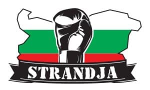 "Странджа" турнири. Бугун ярим финаллар бўлиб ўтади!