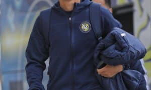 Суперлига. "Локомотив" - "Сурхон": Асосий таркиблар эълон қилинди 