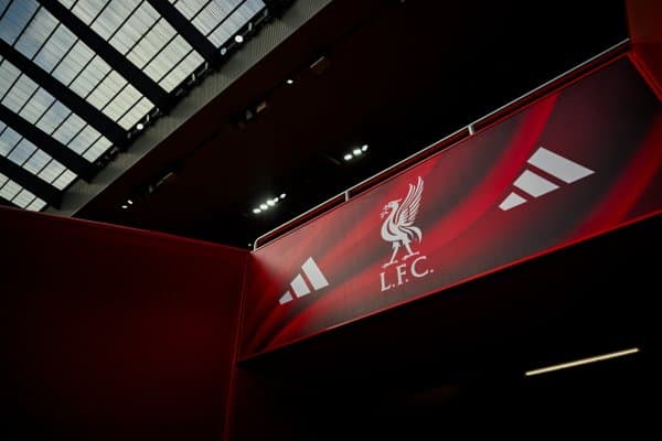 АПЛ. “Ливерпуль"—”Вест Хэм”: Асосий таркиблар билан танишинг