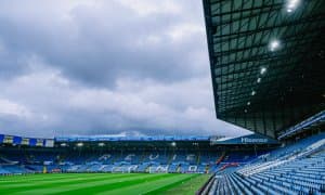 АПЛ. “Лидс”—“Манчестер Сити”: Асосий таркиблар билан танишинг