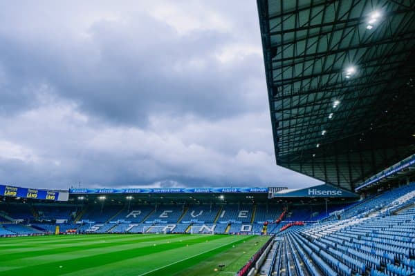 АПЛ. “Лидс”—“Манчестер Сити”: Асосий таркиблар билан танишинг