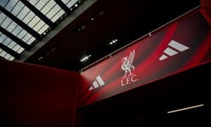 АПЛ. 7 та гол урилган ўйинда “Ливерпуль” “Вест Хэм”ни мағлуб этди