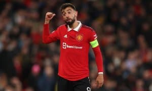 Фернандеш кутилмаган қарорга келди