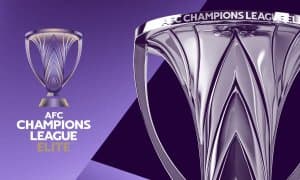 ОФК Элит ОЧЛнинг БАА ва Қатардаги ўйинларини қолдирди