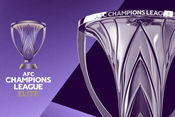 ОФК Элит ОЧЛнинг БАА ва Қатардаги ўйинларини қолдирди