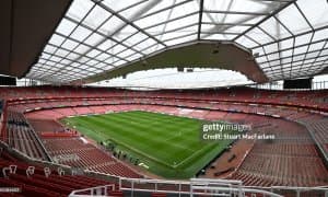 АПЛ. “Арсенал” - “Челси” асосий таркиблар маълум