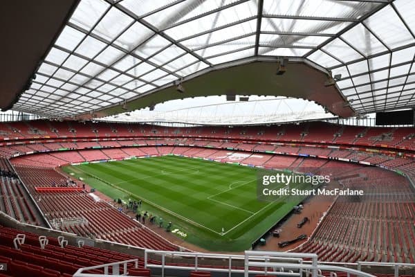 АПЛ. “Арсенал” - “Челси” асосий таркиблар маълум