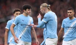 Холанд Ҳусановга ғаройиб тарзда мурожаат қилди!