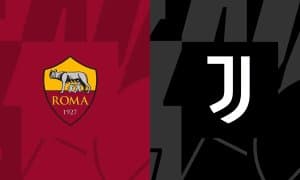А Серия. "Рома" - "Ювентус": Бошланғич таркиблар маълум! 