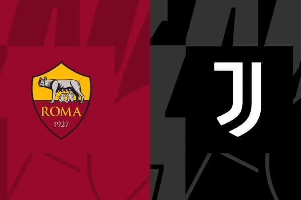 А Серия. "Рома" - "Ювентус": Бошланғич таркиблар маълум! 