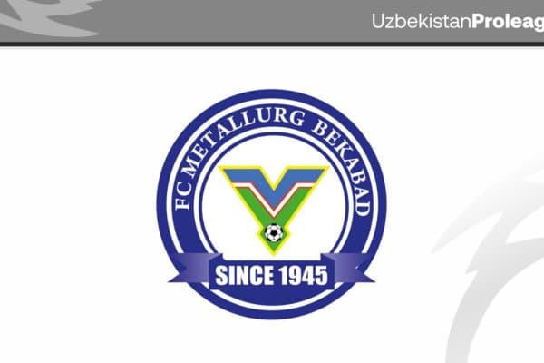 “Металлург” 14 нафар футболчини Лига рўйхатидан ўтказди