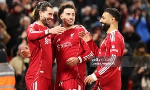 "Ливерпуль" футболчиси фаолиятини А Серияда давом эттириши мумкин