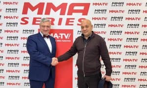 4 та турнир, янги рейтинг ва қимматбаҳо автомобил – BPL нинг кейинги режалари маълум!