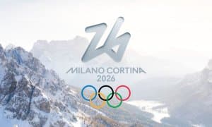 Олимпиада–2026: бу ўйинлар нимаси билан ёдда қолди?