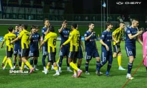 Март ойида кўриш шарт бўлган 5 учрашув!